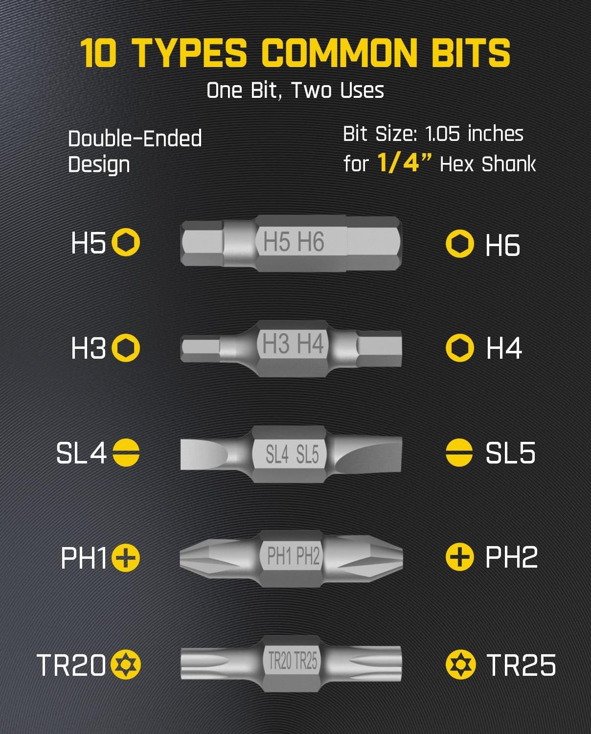 Fanttik S1 Capsule Cordless Screwdriver Grey
