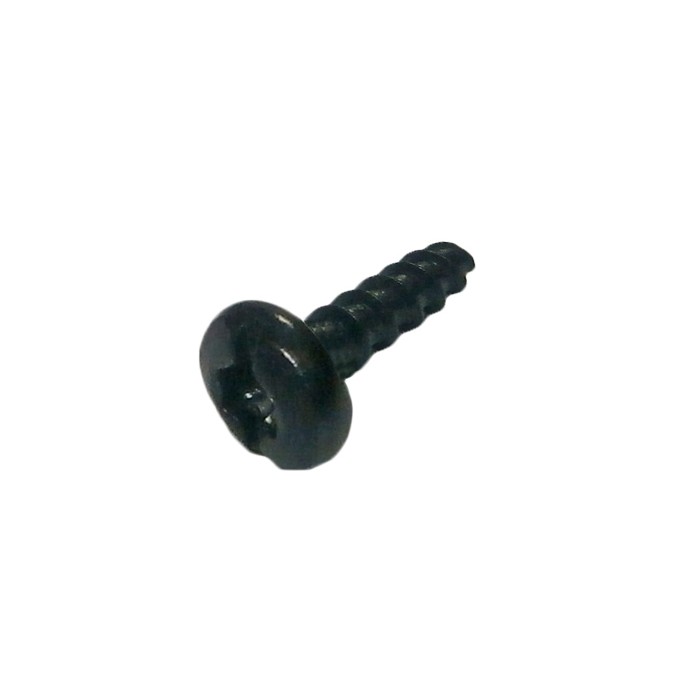 DeWalt Power Drill Replacement Screw – 330019-11