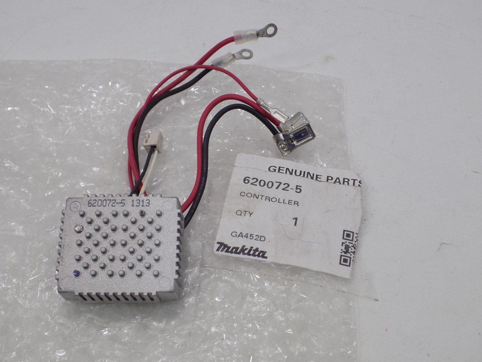 NEW GENUINE Makita Controller 620072-5