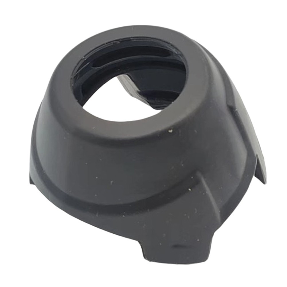 Cap for Bosch 25614 GDR14.4V GDS18V For Impact Wrench 18V 14.4V Part 2609170128