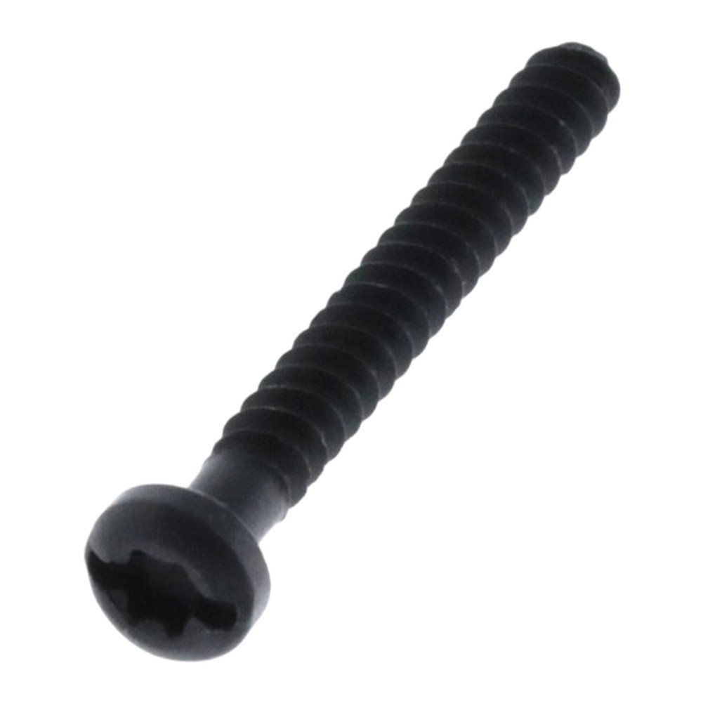 Screw Part Number For 330019-16 for D21101 DCM563 DW349 STEL345 SBW920 STSJ6501
