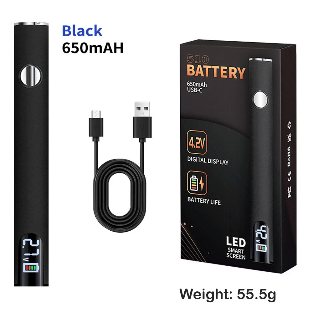 New 650mAh Welding Battery Pen Wireless Electric Soldering Tool USB Rechargeable