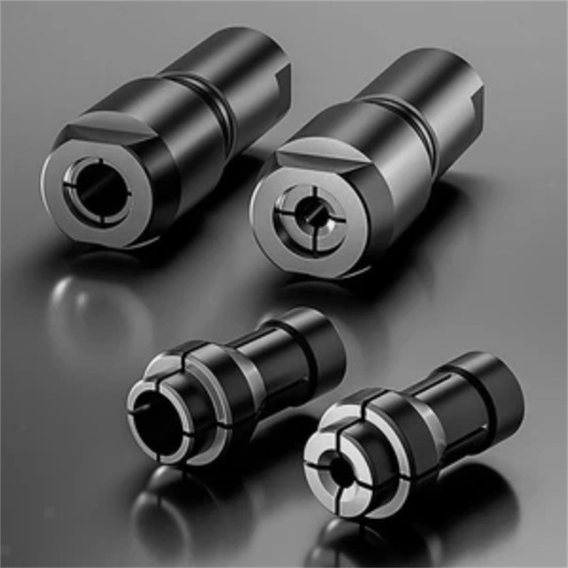 NEW Angle Grinder Adapter Converter for Home DIY Projects Thread Cutting Cutting