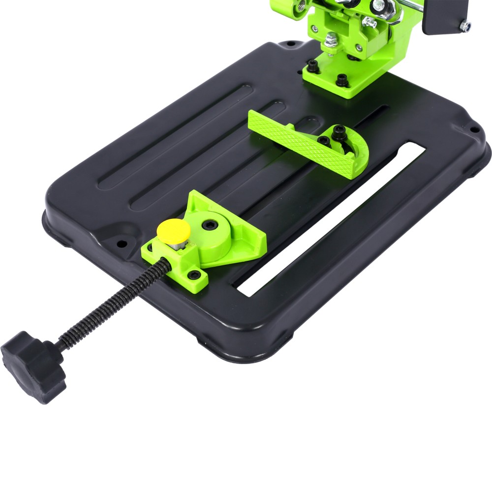 Angle Grinder Fixed Universal Bracket Table Saw Multifunction