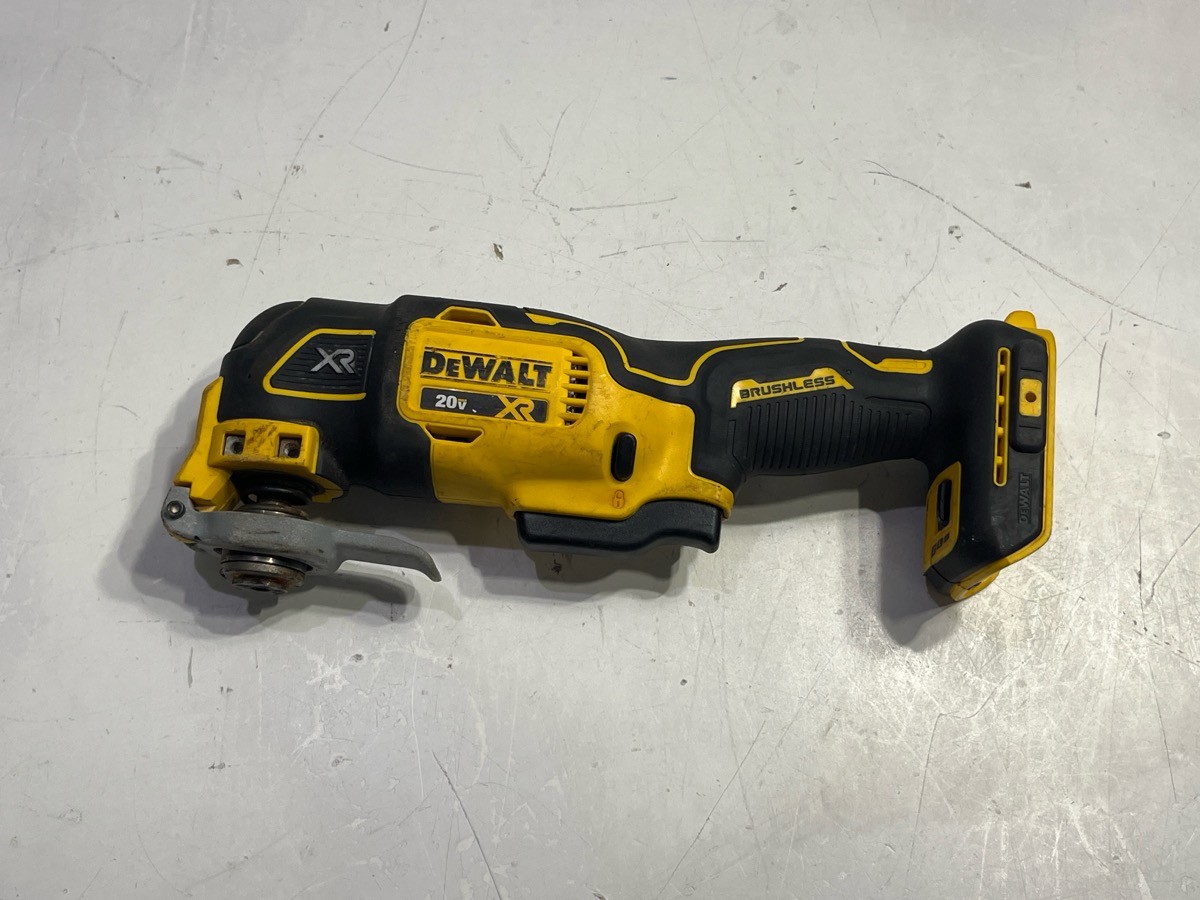 DEWALT DCS356 (P11035475)