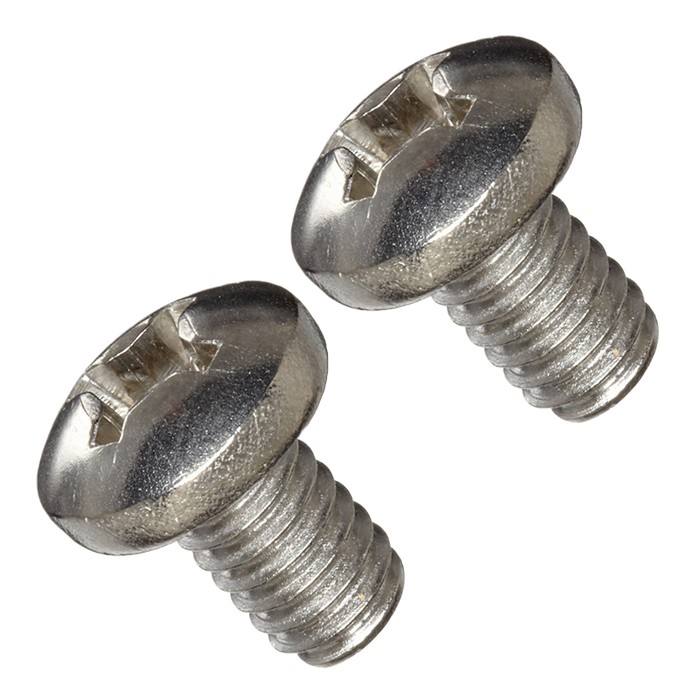 DeWalt Circular Saw Replacement Screws – 949894-06-2PK