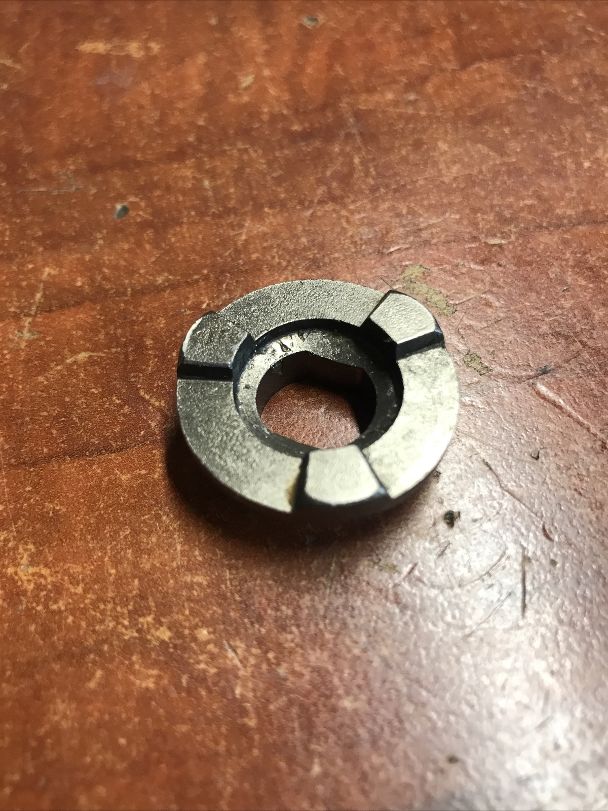 New OEM Part 1x Clutch 96558-00 Assy For DeWalt DW272 Drywall Corded Screwdriver