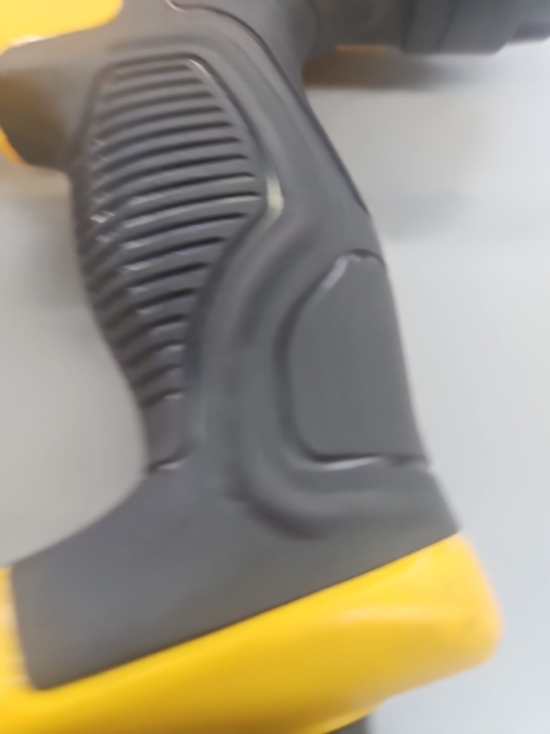 DeWALT DWHT75021 5-in-1 Multi-Tacker and Brad Nailer – Tested – Fast Shipping