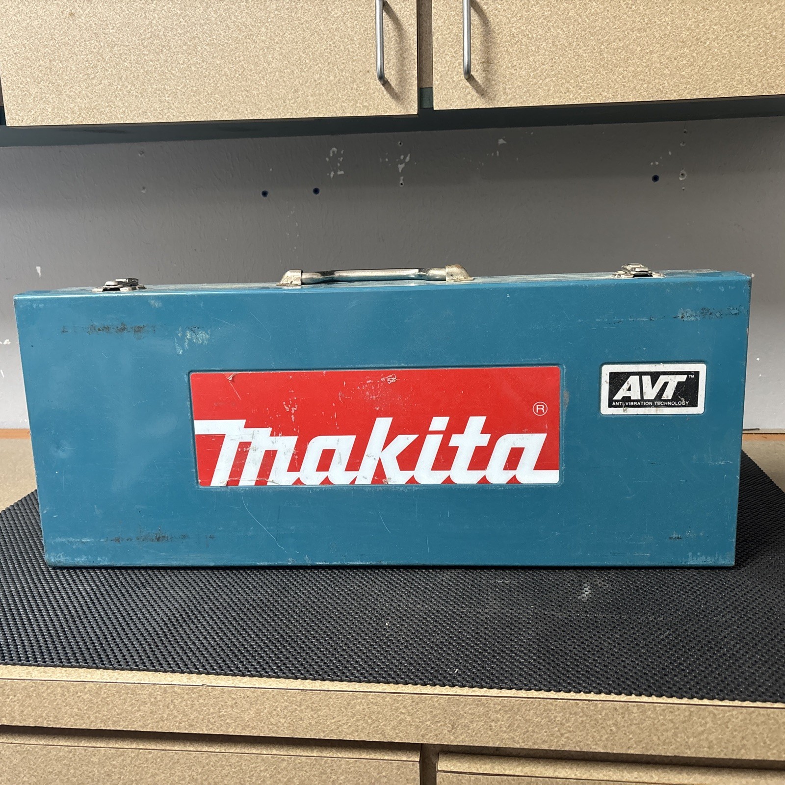 Makita AVT : JR3060T Reciprocating Saw. Parts & Repair Only. FREE SHIPPING!!