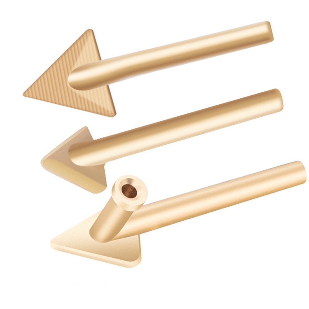 Plastic Welding Tips Compatible With Welding Rods Essential For Repairs