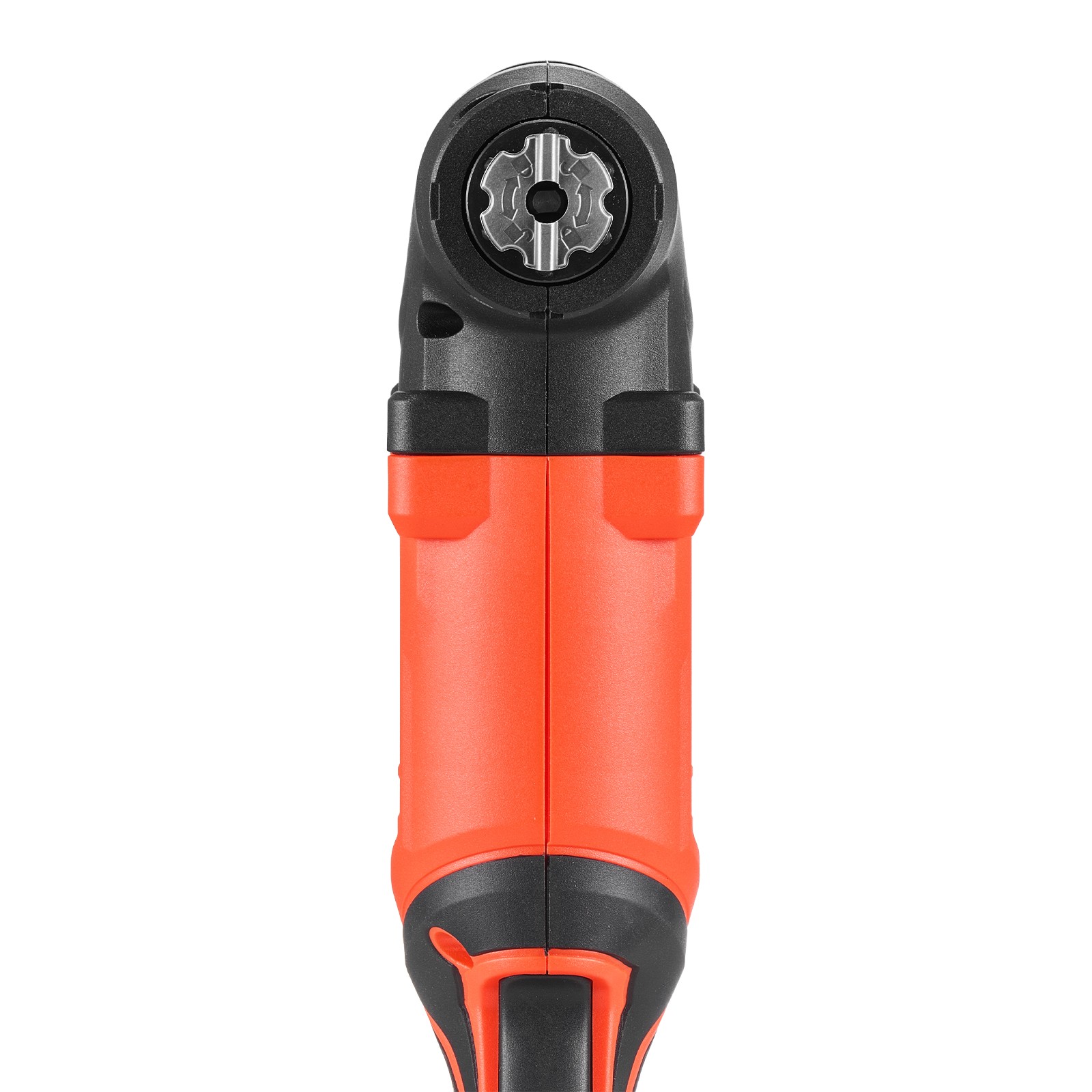 VEVOR Cordless Oscillating Tool 20V Multitool Oscillating Tool 6 Variable Speeds