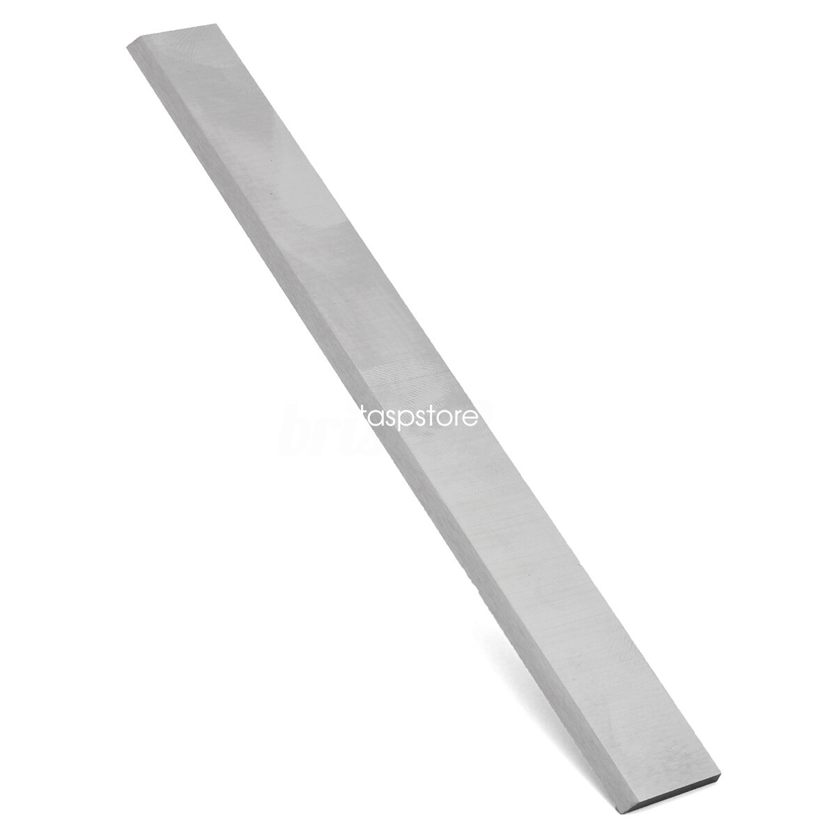 Planer Jointer Knives 6-1/8 » For Jet JJ-6,JJ-6OS,JJ-6CS&JJ-6CSX 70845K, 3PCS