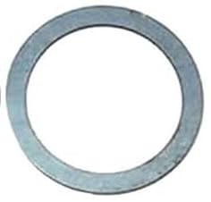 4 Sets N078434 N089668 Steel Ball Spring Kits for Dewalt DCF885 DCF886