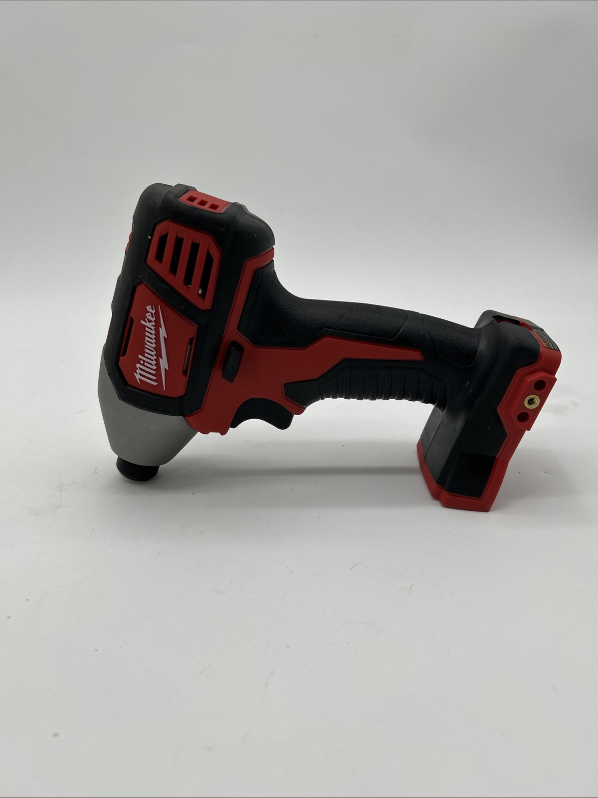 Milwaukee 2656-20 18V Cordless Impact Driver F28