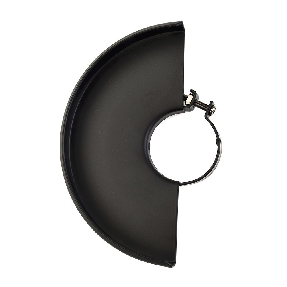 4.2cm Metal Wheel Attachment Part Guard Safety Cover For Angle Grinder