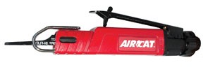 Low-Vibration Saw 6350 AIRCAT 6350 722470319559