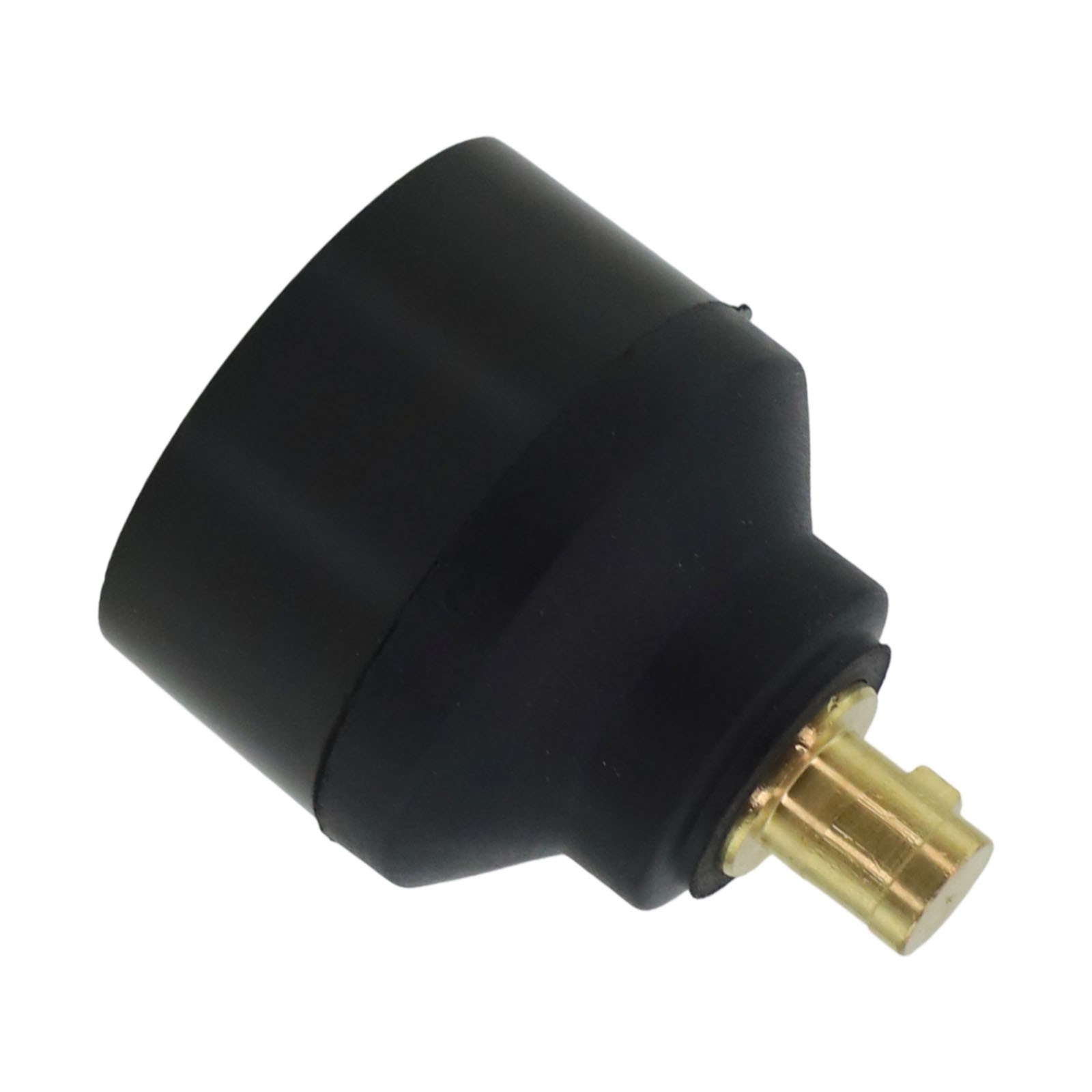 Easily Adapt Your for mig for welder With The New Upgraded Connector For Better