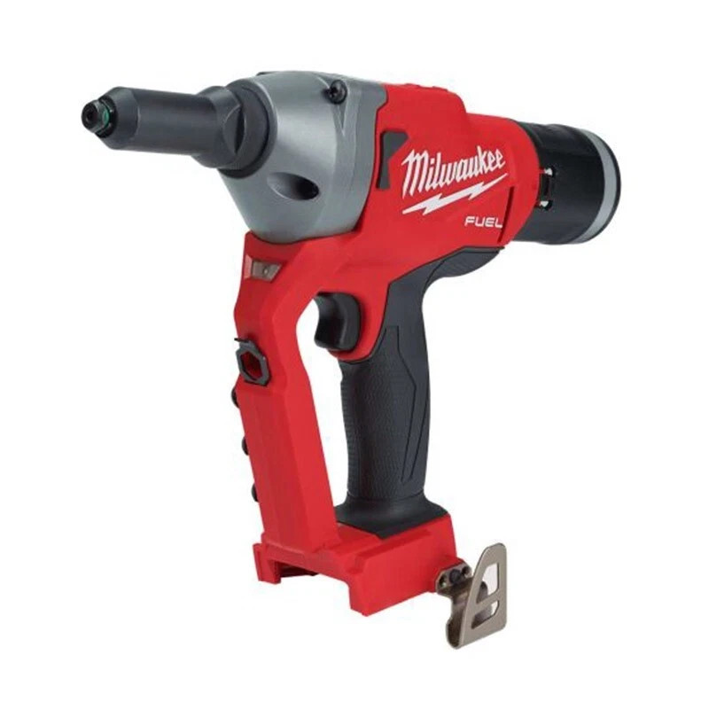 Milwaukee M18 FRT-0X0 Cordless Rivet Tool Bare Tool Body Only / Express
