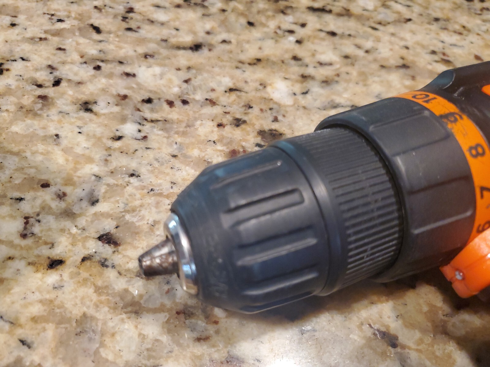 BLACK+DECKER 20V MAX Cordless Drill and Driver, 3/8 Inch, With LED Work Light