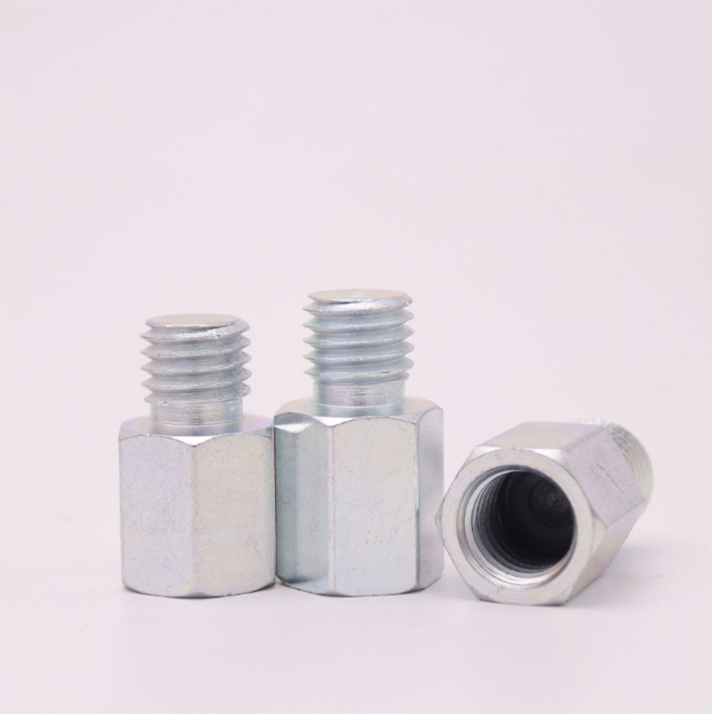 M14 to M16 M14 to M10 Angle Grinder Adapter Screw M10 To M14 Convert Connector