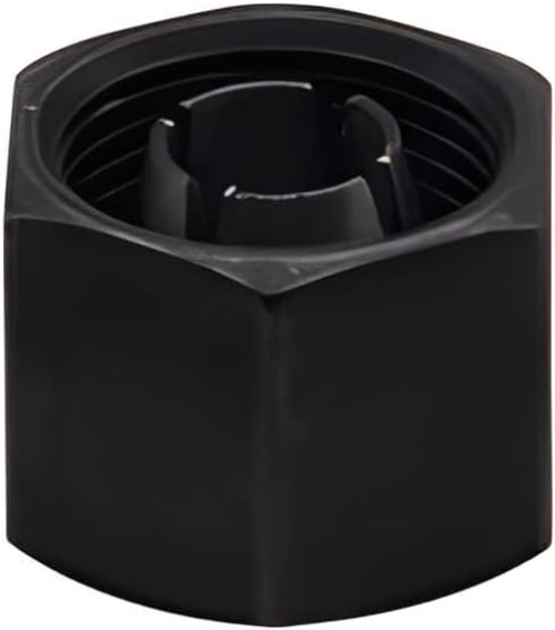 2610008122 1/4&Prime; Router Collet for BoschI PR20EVS