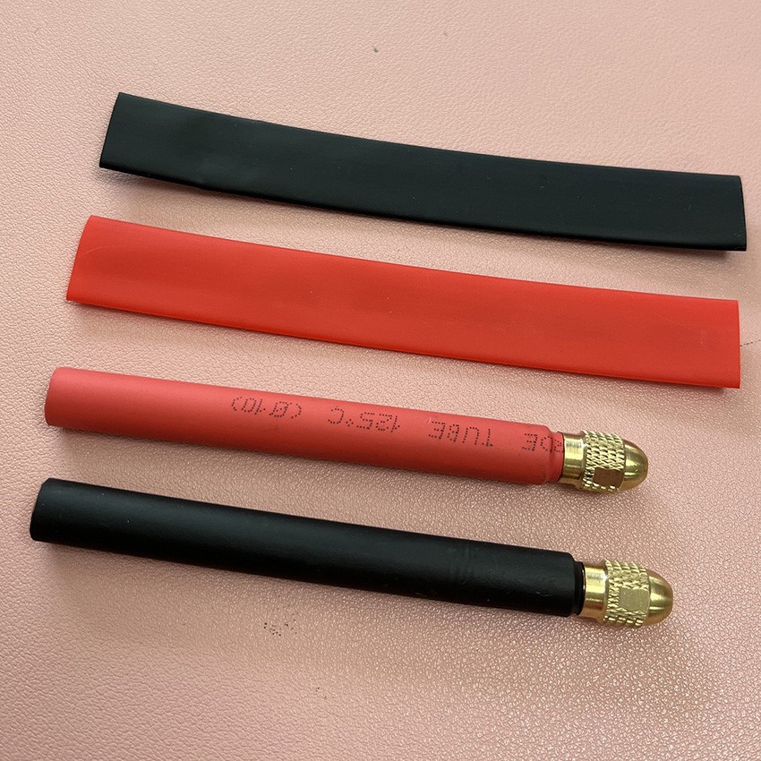 Handheld DIY Spot Welder For 18650 Battery Spot Welder Welding Pen Accessories
