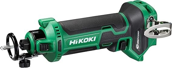 HiKOKI M18DYA(NN) 18V Brushless Cordless Cut-Out Tool Board Trimmer Tool Only