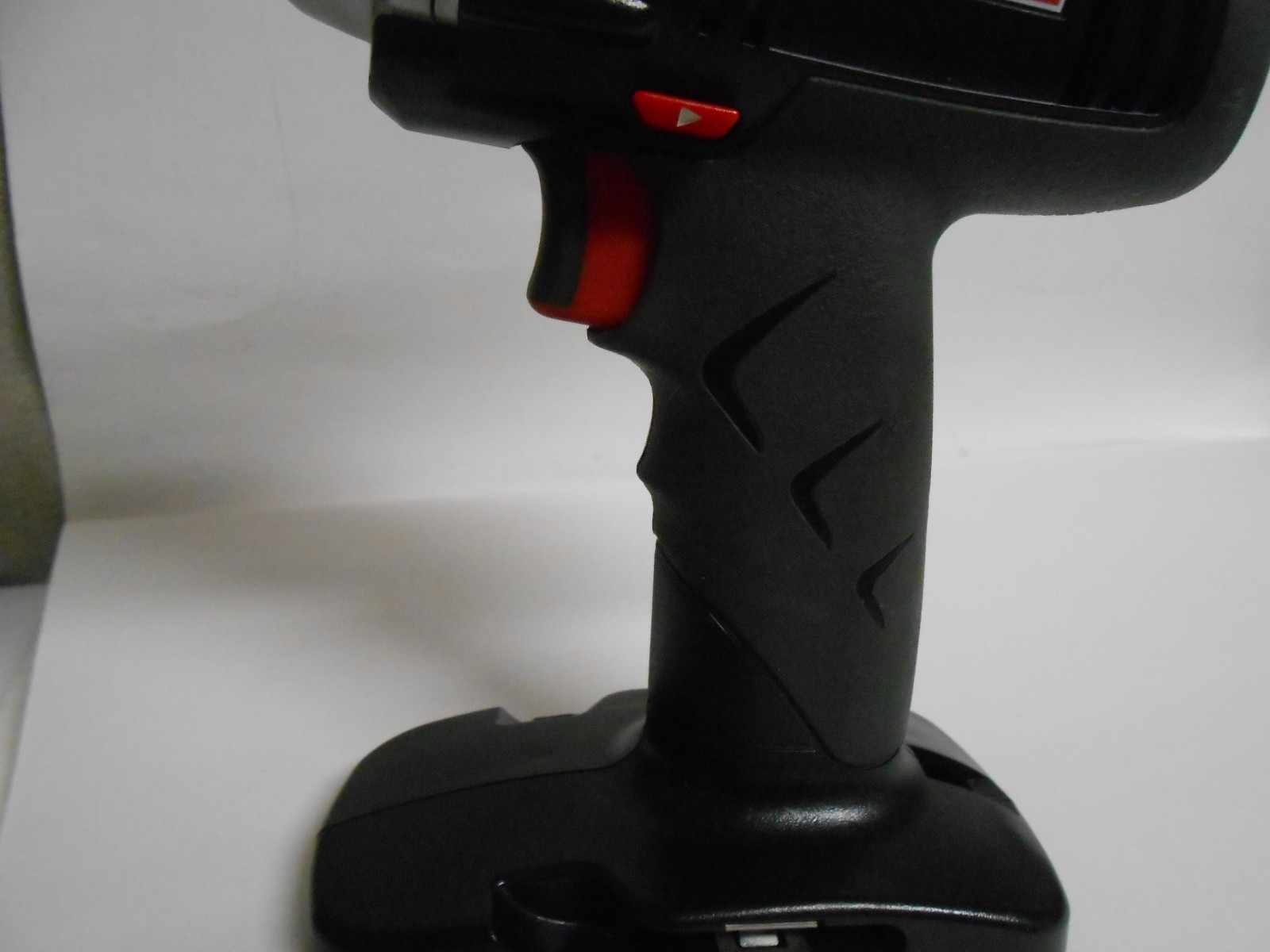 Craftsman 19.2V Cordless 1/4&Prime; Impact Driver 315.114832 Tool Only Tested