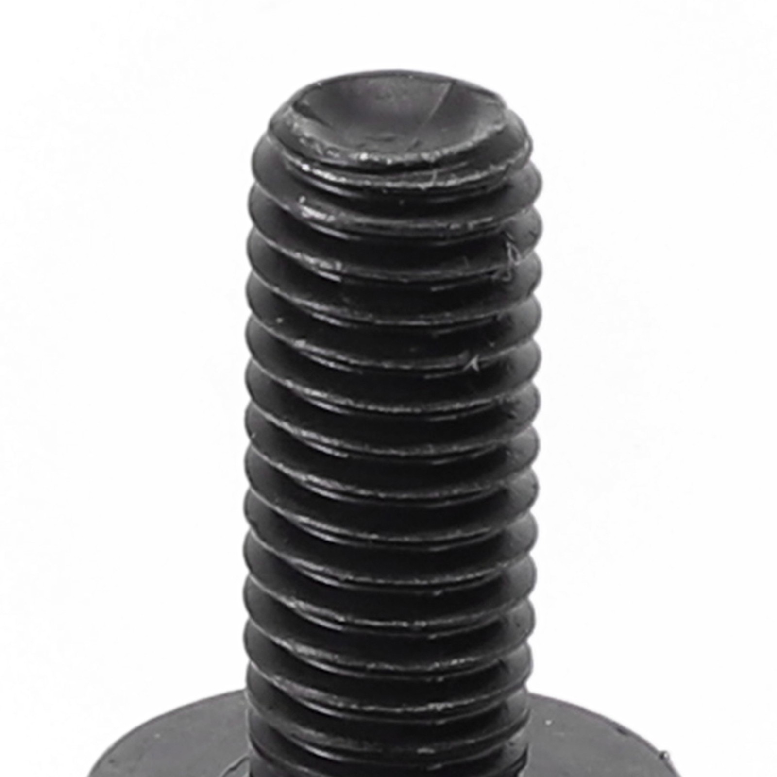Miter Saws Blade Bolt M8 X 20mm Spare Parts Workshop Equipment 089006017064