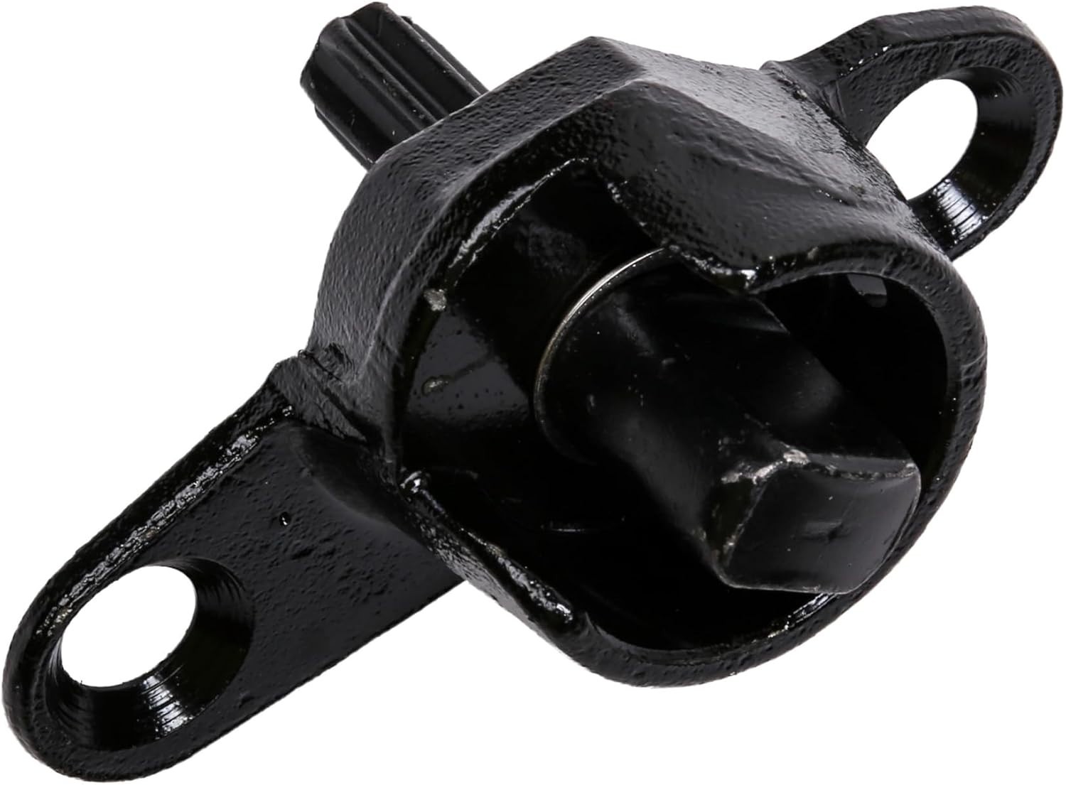 Parts 23439650 Passenger Side Tailgate Hinge