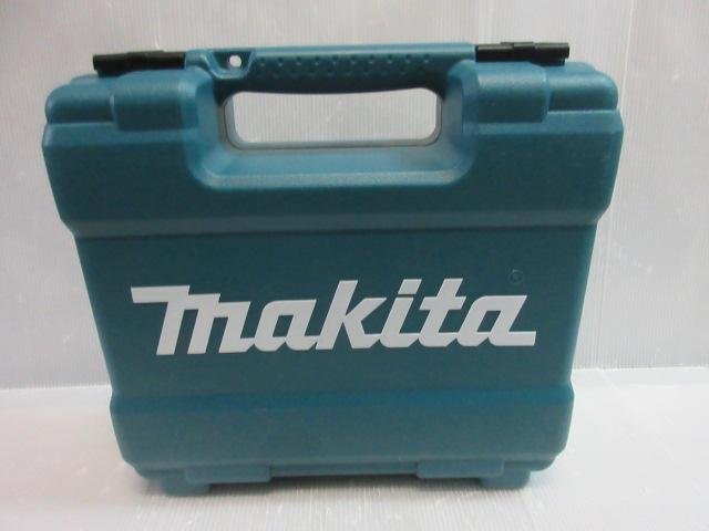 Makita HG6031VK Variable Temperature Heat Gun Power Cord W/ Case Nozzle Scraper