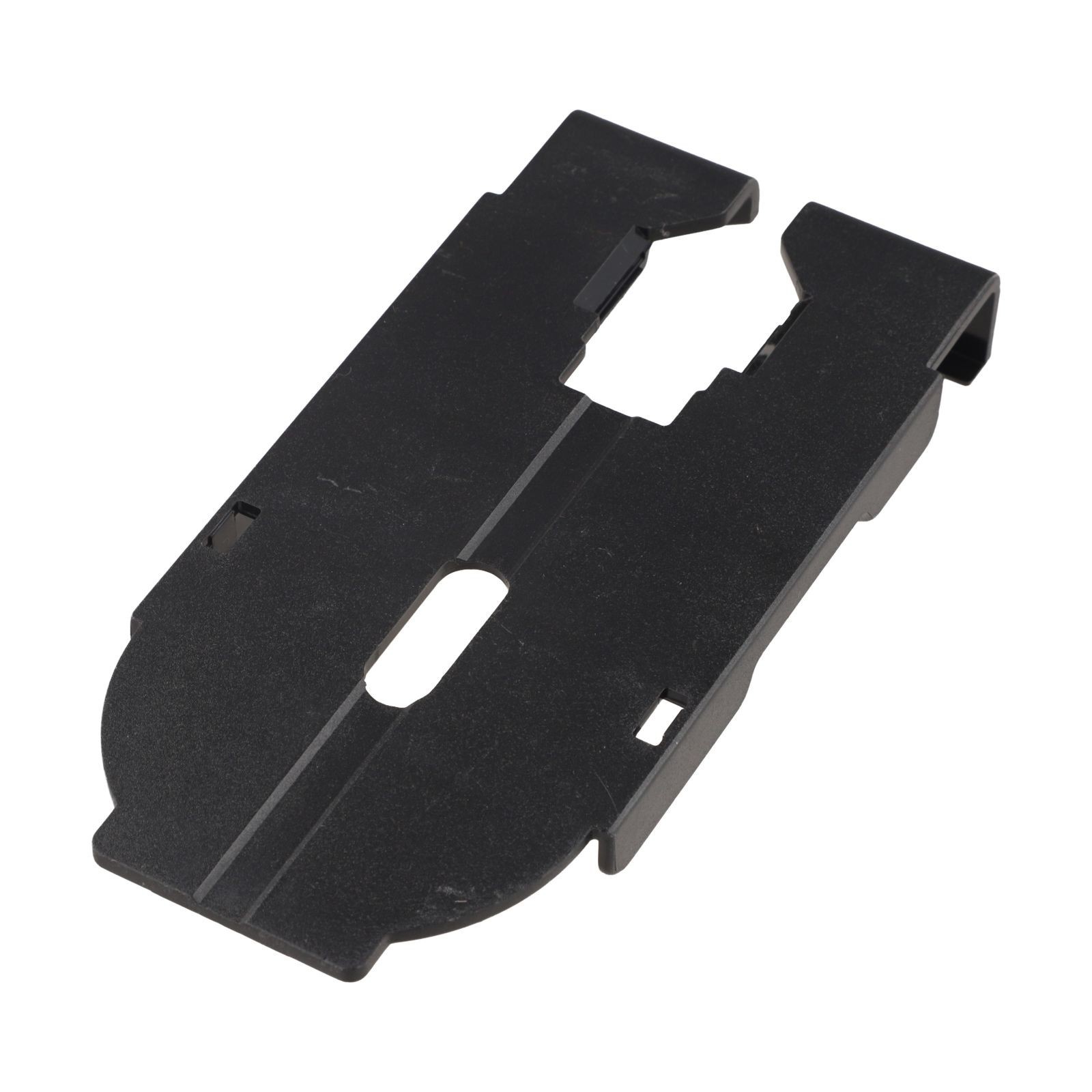 Jig Saw for sole Plate for DCS331 DW331 DW333 DC330 Cordless Model 58126800