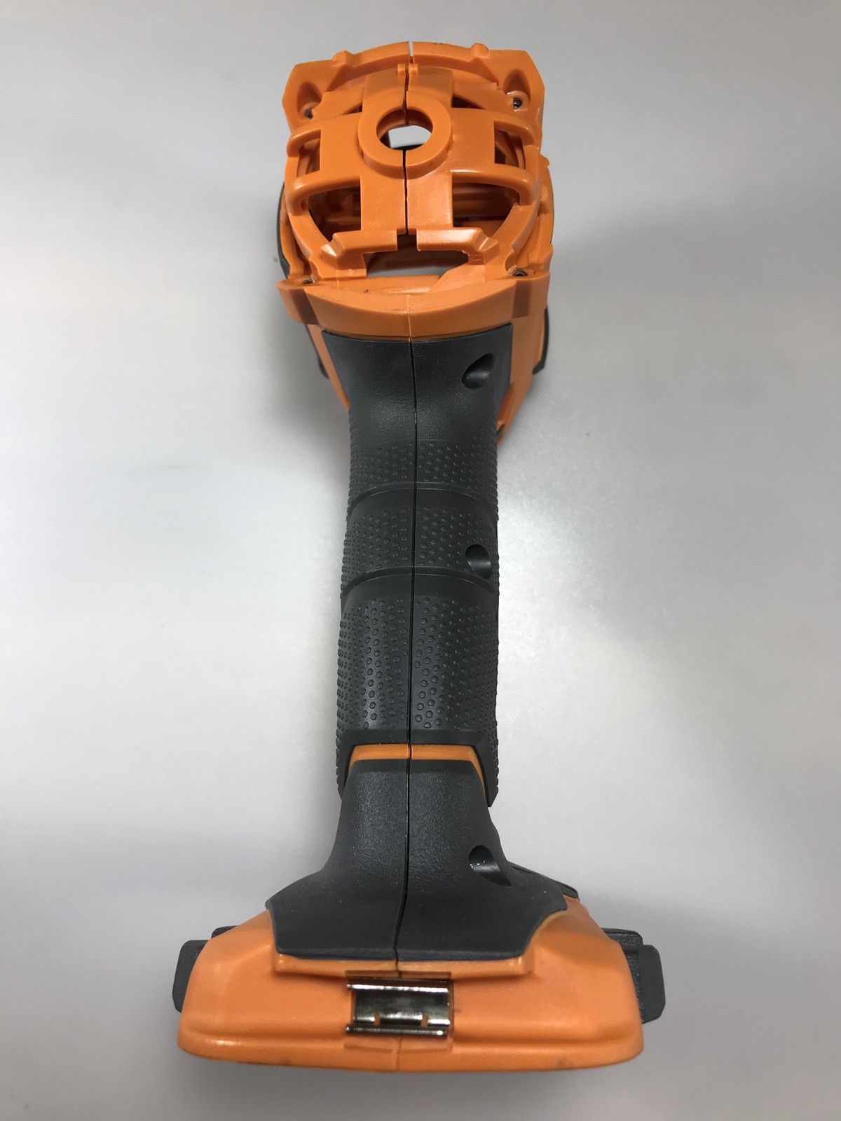 Ridgid R86035 18V 1/4 Impact Driver Housing