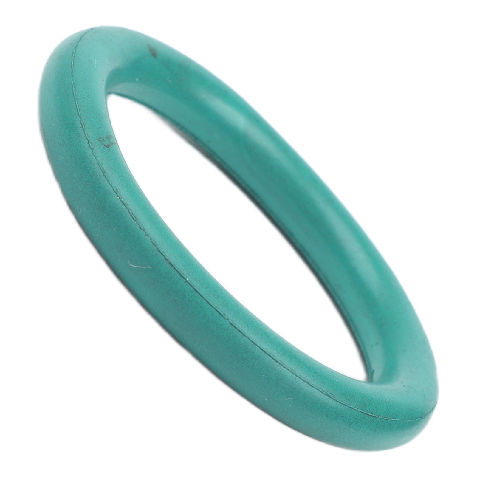 Durability Focused Rubber For ring For for For for BOSCH For for GSH11E