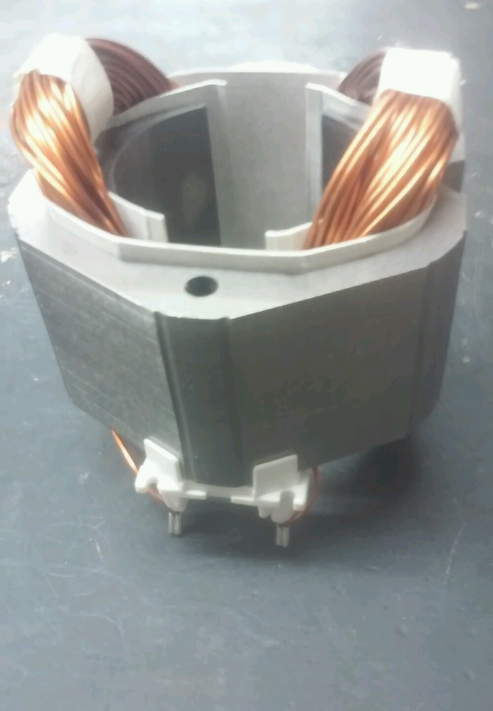 DEWALT 141125-71 FIELD FOR MITER SAW