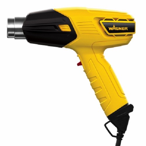 Wagner Furno 300 0503059 Dual Temperature 1200W Heat Gun