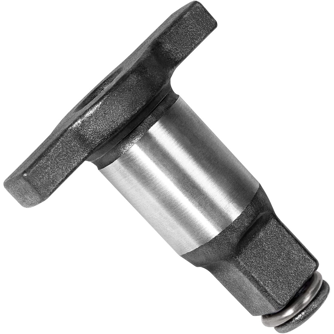 N415875 Anvil Assembly 1/2 » For DeWalt Impact Wrench 18V 20V DCF899HP DCF899HB