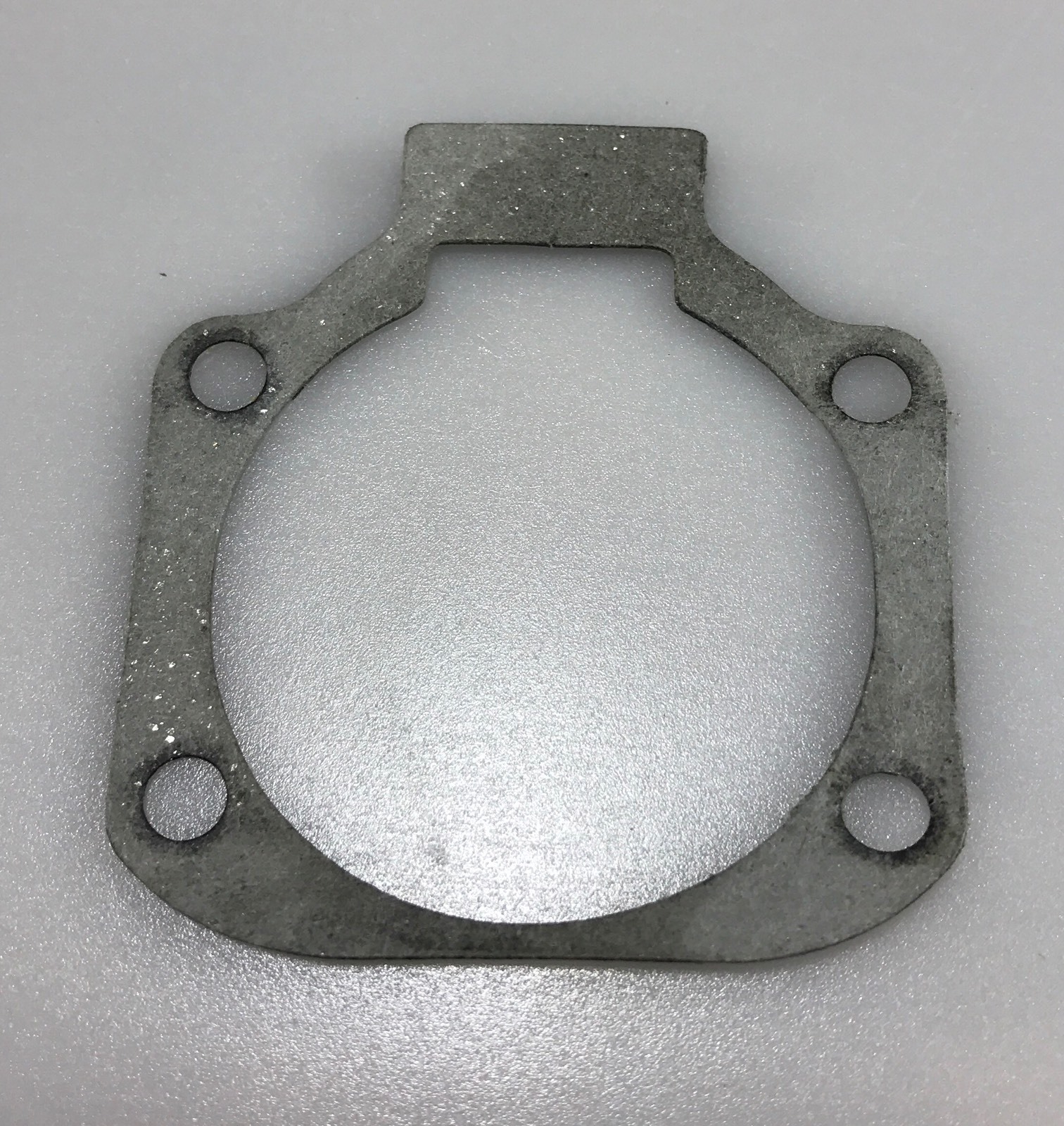 Dewalt DCS393 6 1/2 Cordless Circular Saw Type 3 20v Gasket
