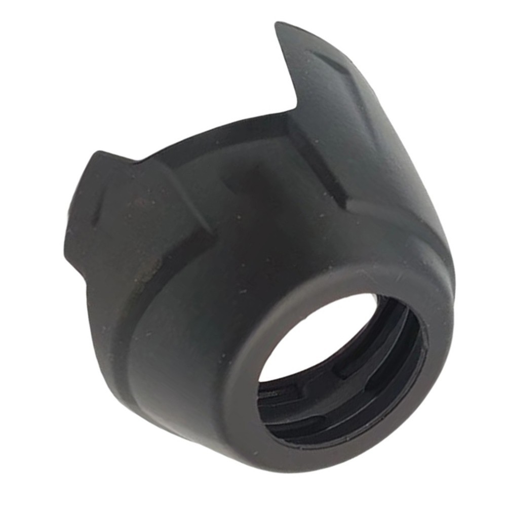 Cap for Bosch 25614 GDR14.4V GDS18V For Impact Wrench 18V 14.4V Part 2609170128