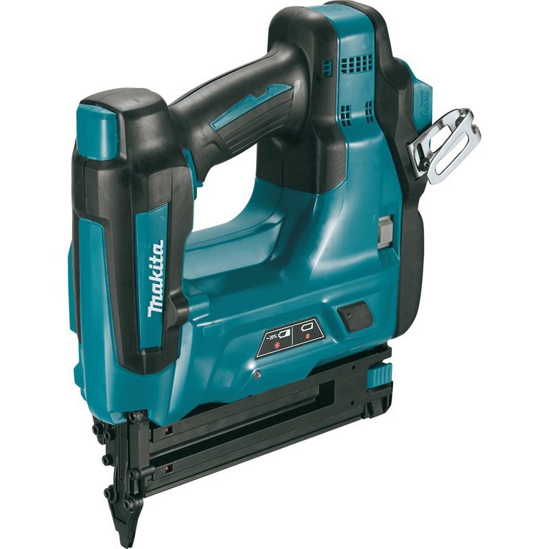 Makita XNB01Z-R 18V LXT 18-Ga 2&Prime; Brad Nailer (Tool Only) Certified Refurbished