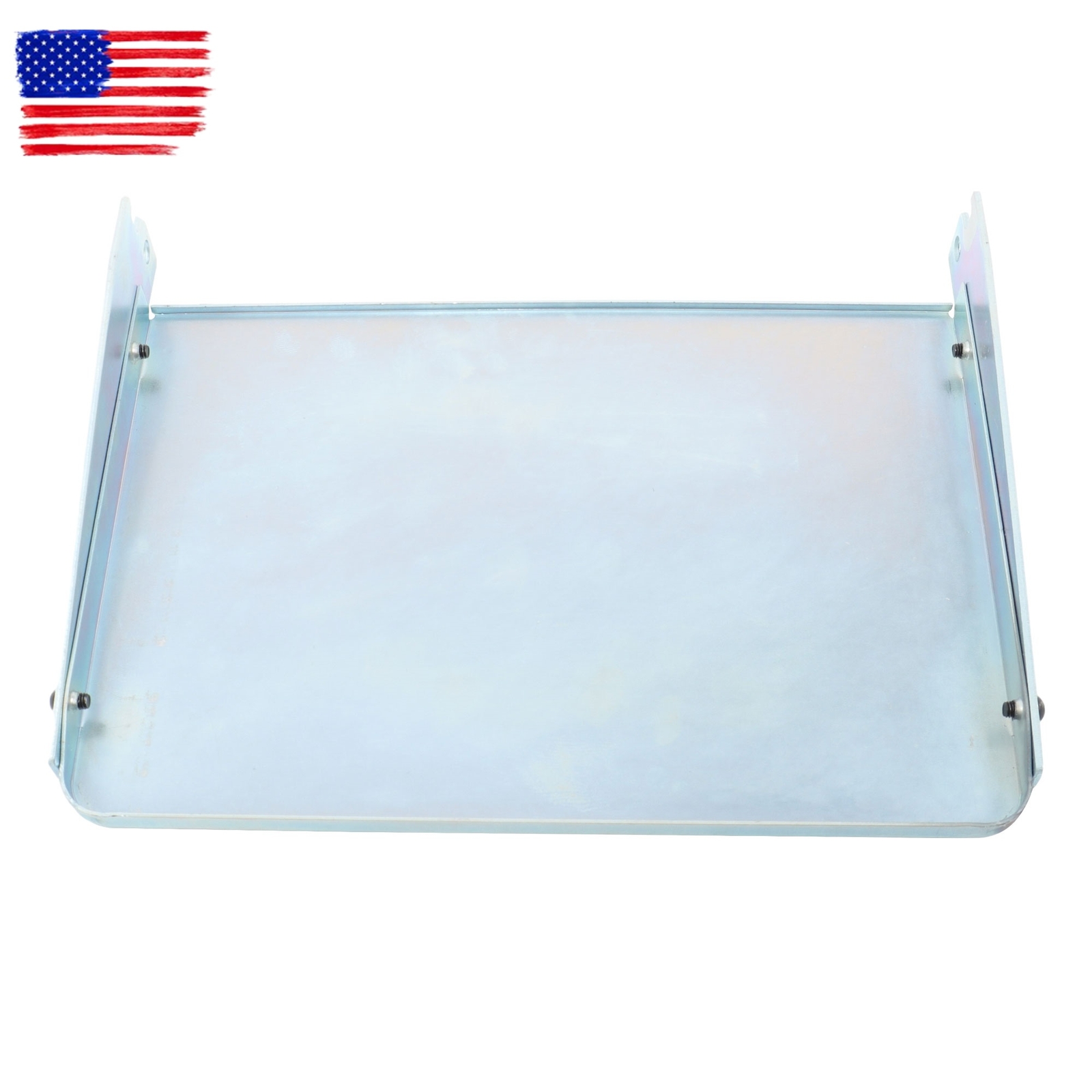 13&Prime; Planer Folding Table Accessory Planer W/Hardware Kit DW7351 DW735 5140008-16