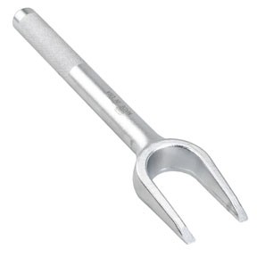 Separator Tool 4 Count OTC-6533