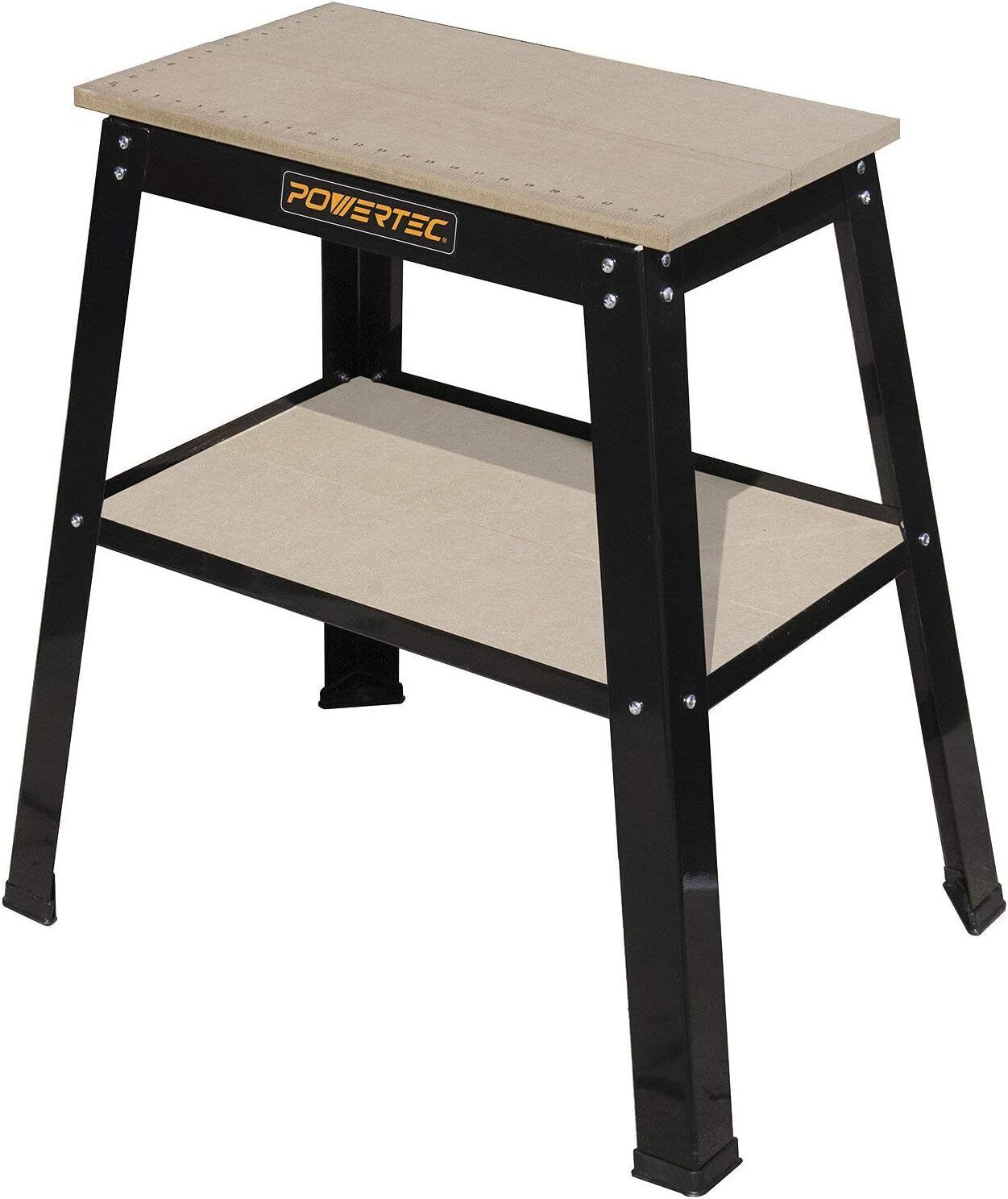 Power Tool Stand for Drill Press Belt Sander Bench Grinder Band Saw Scroll Saw