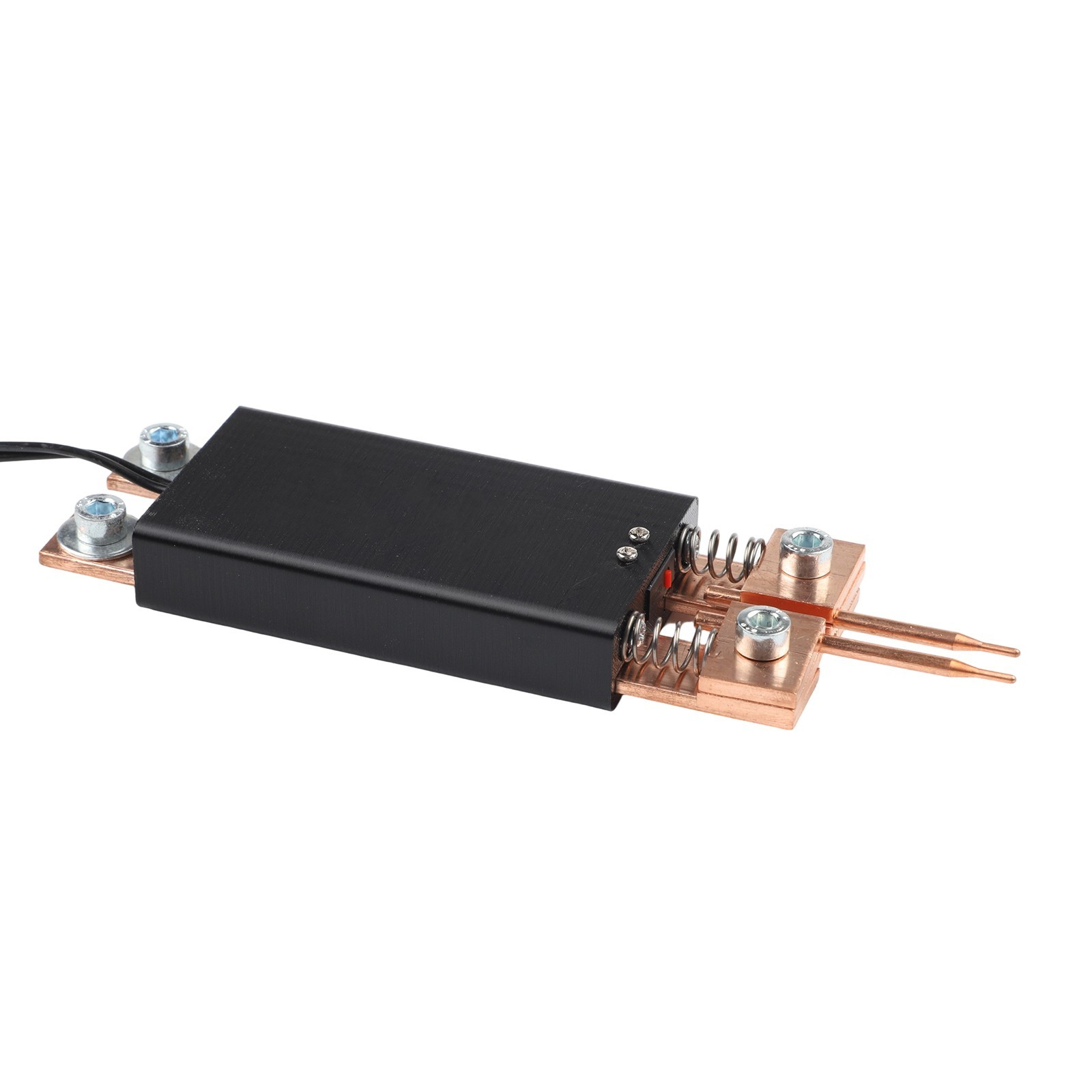 Battery Welding Pen Efficient Battery Assembly Heat Dissipation Design
