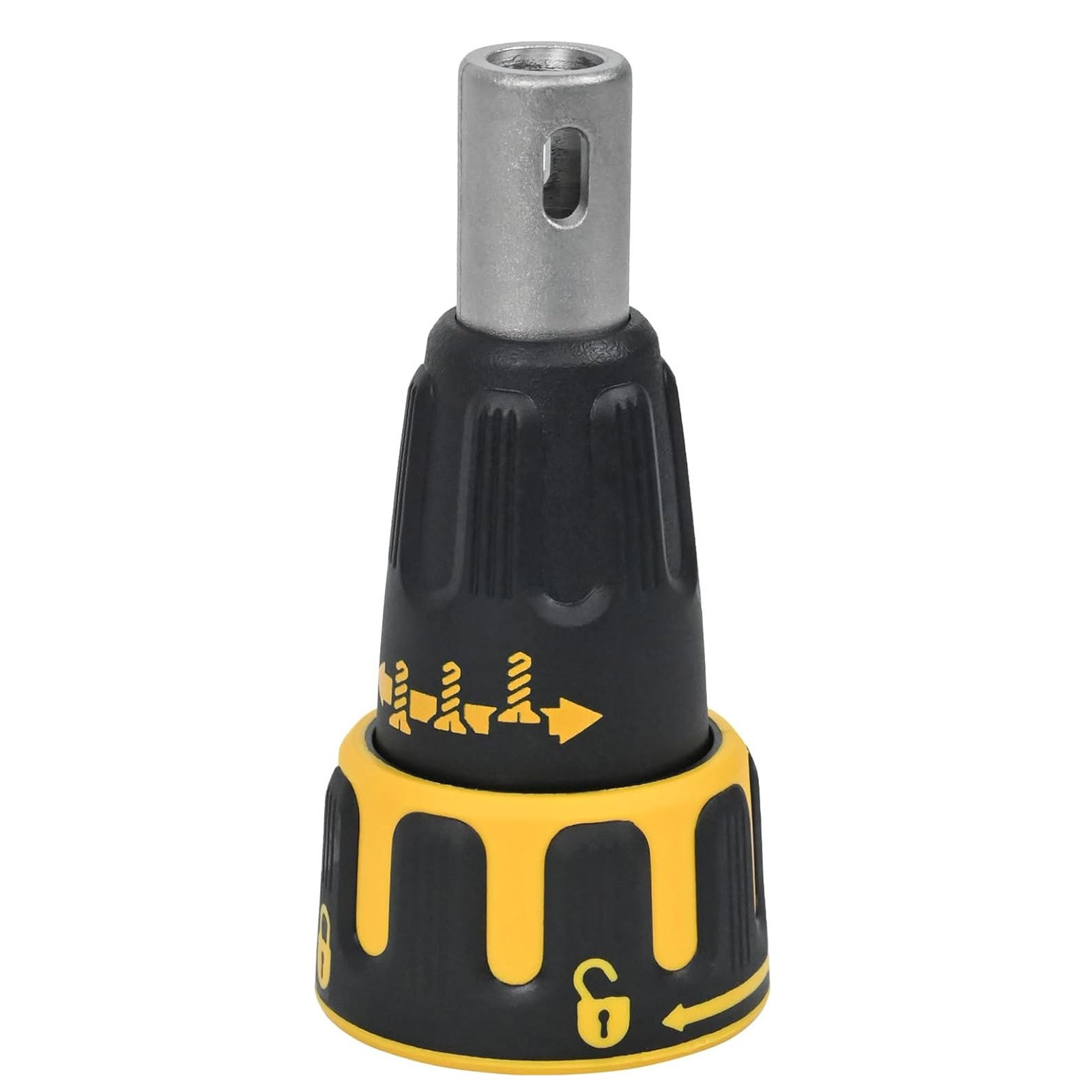 Nose Cone Assembly N435495 For Dewalt Drywall Gun DCF620B DCF620D2 DCF620M2