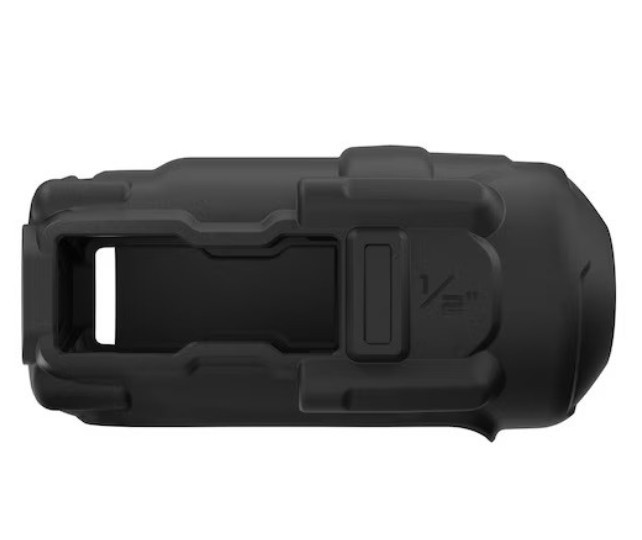 Protective Rubber Boot 20V MAX DCF961 DCF964 DCF961B DCF964B DCF961GP1 Impact