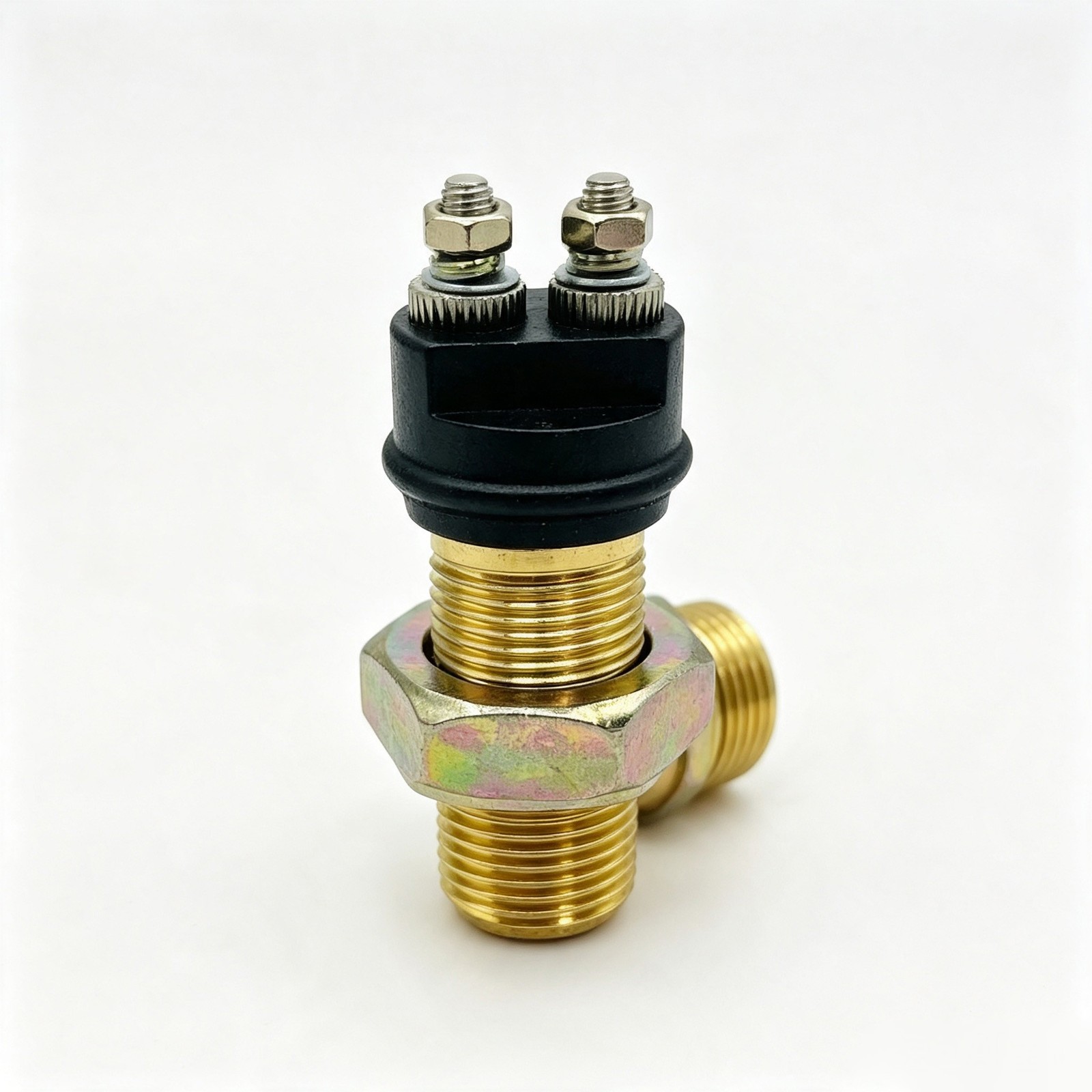 CAT 41-8105 Engine RPM Sensor for For caterpillar 336D and 320C For excavators
