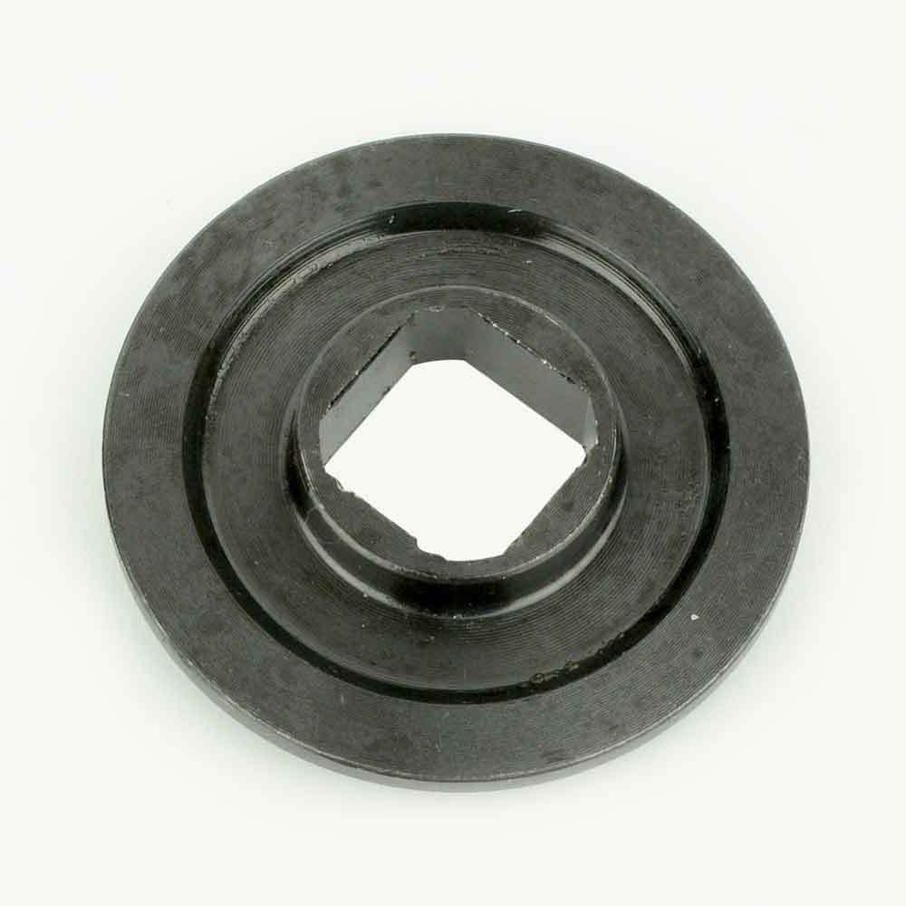 Aftermarket Skil HD77 Circular Saw Blade Clamp Washer Flange 1619X02969 S77-24