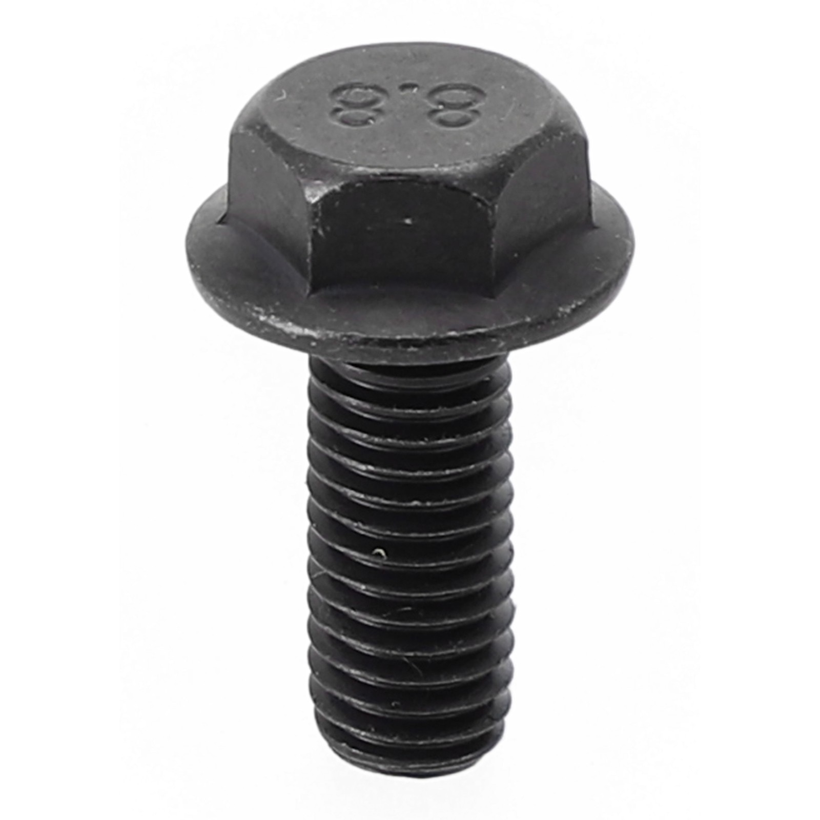 Miter Saws Blade Bolt M8 X 20mm Spare Parts Workshop Equipment 089006017064