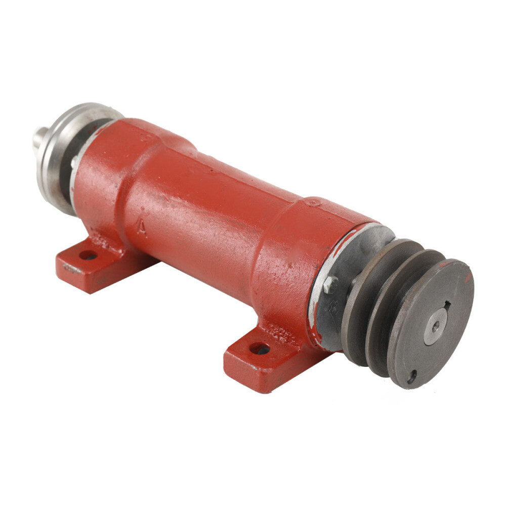 Woodworking Saw Machine Shaft Assembly Spindle Wood Machinery Fittings Positive